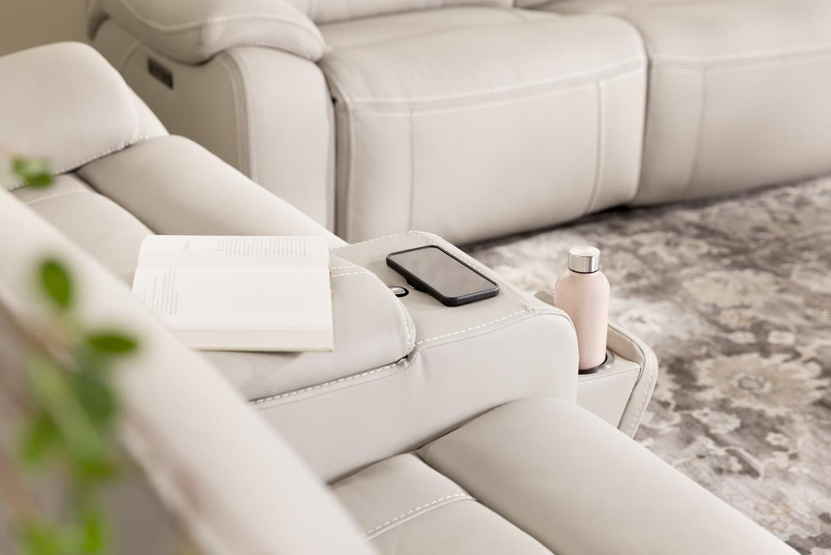 IMPERIA02:Imperial 2 Power Console Loves, 