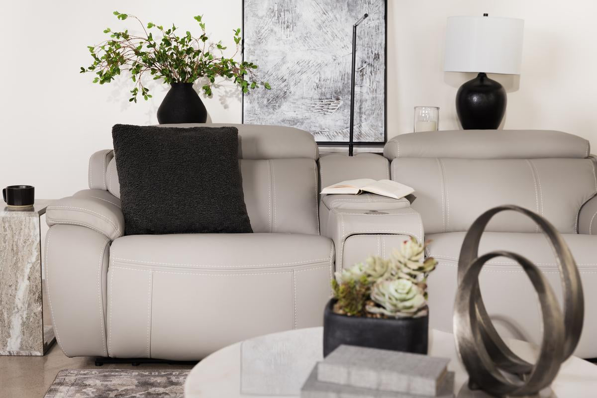 IMPERIA02:Imperial 2 Power Console Loves, 