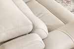 IMPERIA04:Imperial 2 Power Sofa & Lovese, 