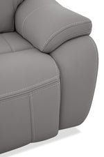IMPERIA03:Imperial 2 Power Loveseat, 