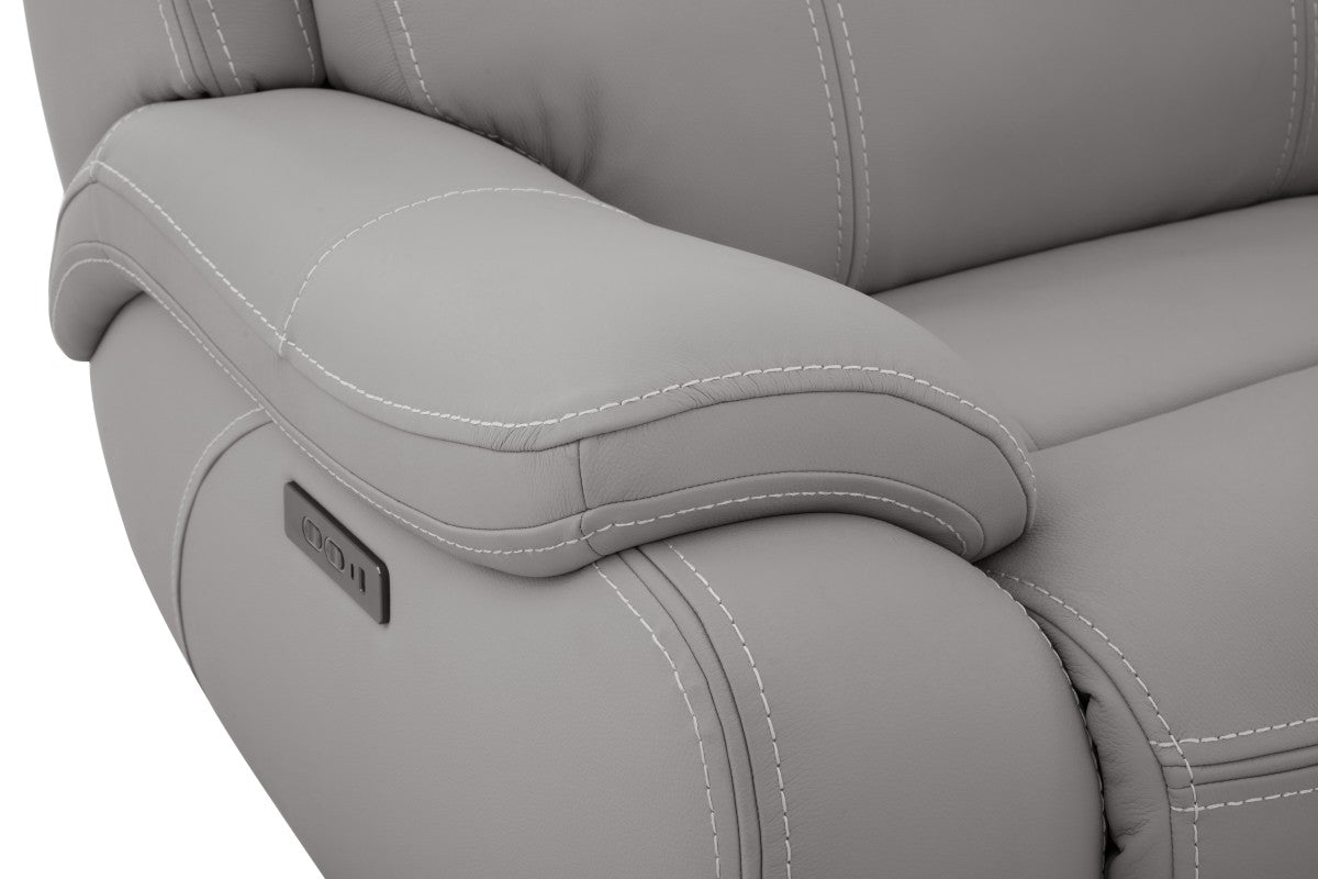 IMPERIA00:Imperial 6 Piece 2 Power Secti, 