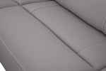 IMPERIA04:Imperial 2 Power Sofa & Lovese, 