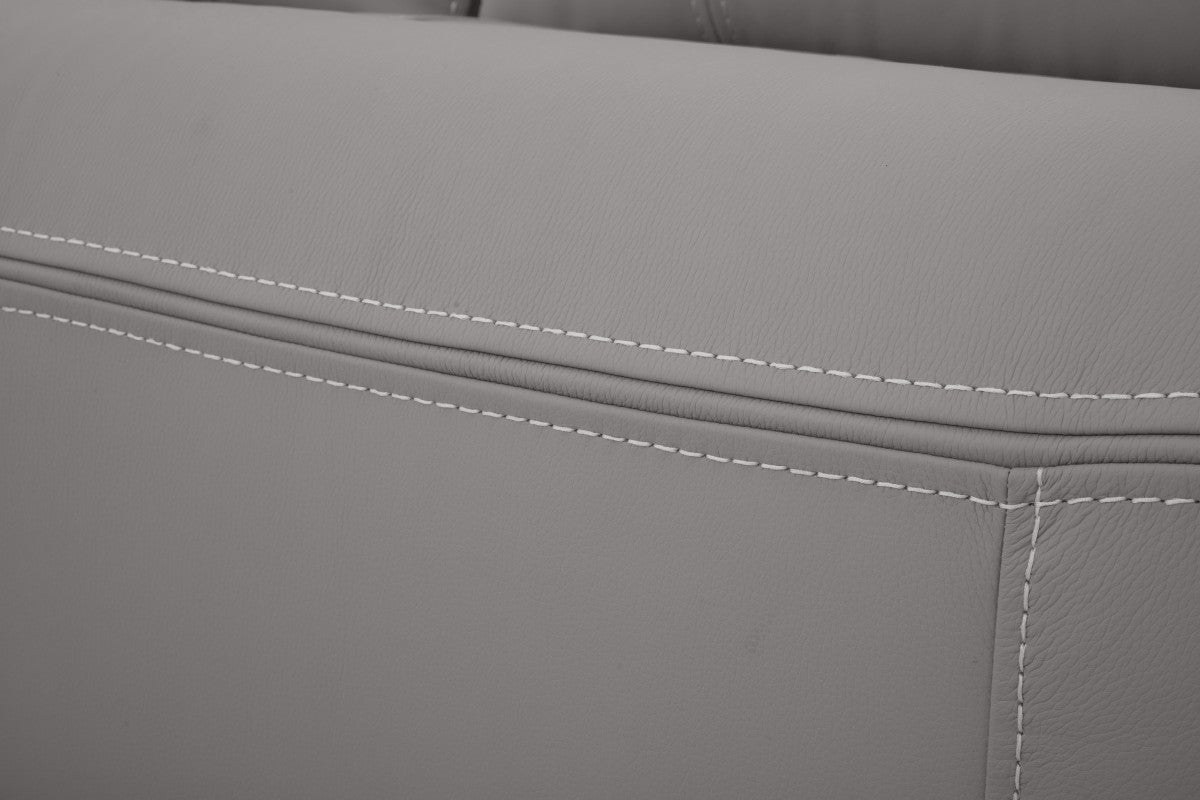 IMPERIA00:Imperial 6 Piece 2 Power Secti, 