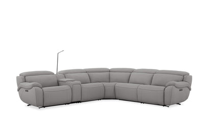 IMPERIA10:Imperial 6 Piece 2 Power Secti, Angle