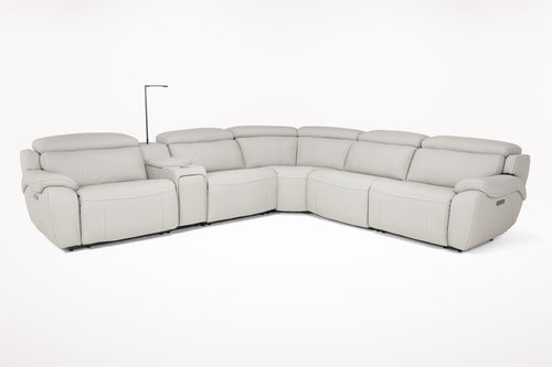 IMPERIA10:Imperial 6 Piece 2 Power Secti, Angle