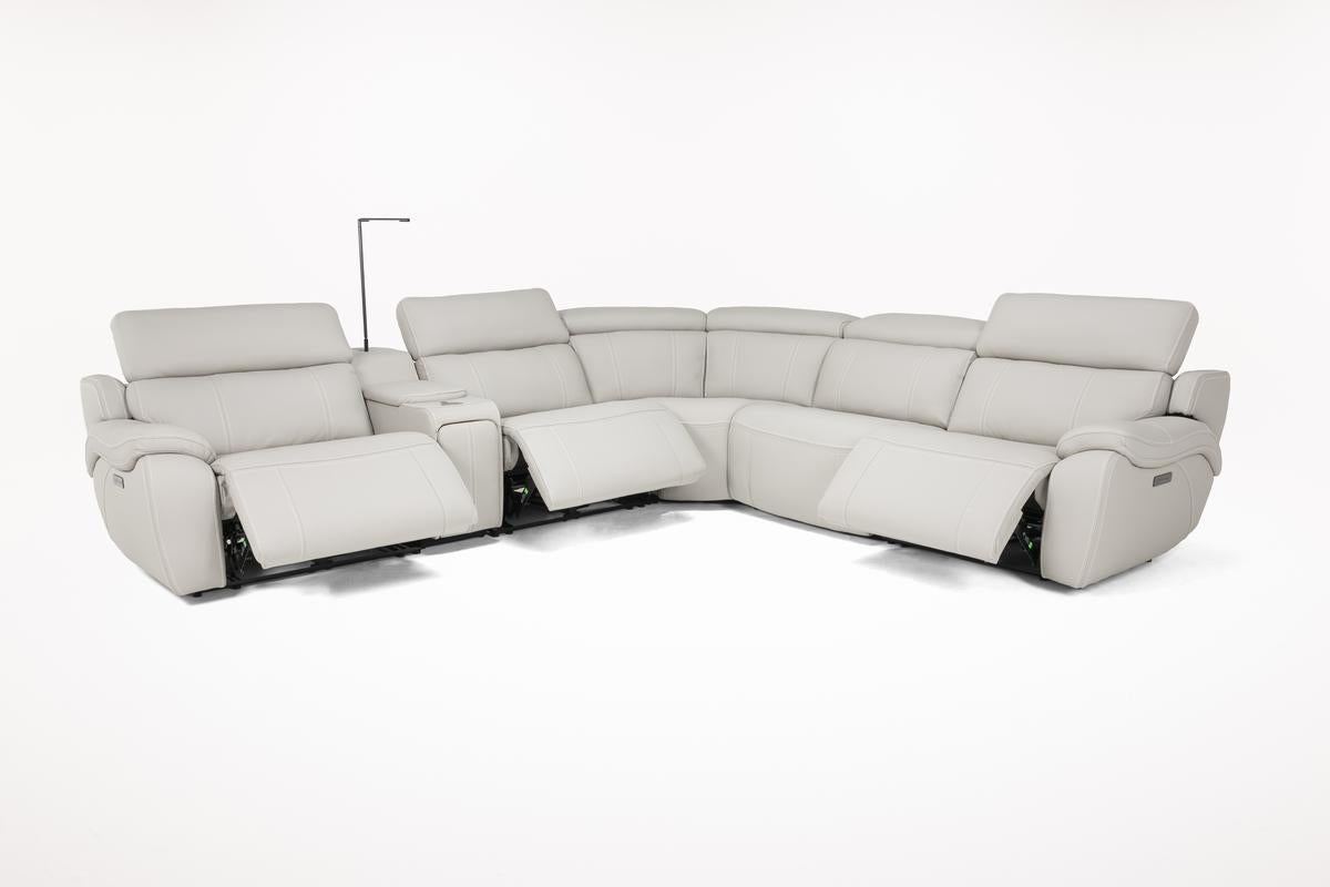 IMPERIA10:Imperial 6 Piece 2 Power Secti, Angle