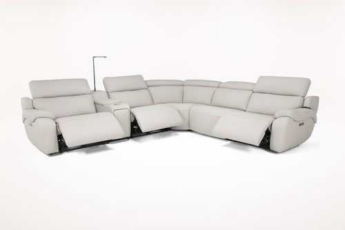 IMPERIA10:Imperial 6 Piece 2 Power Secti, Angle