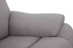 IMPERIA04:Imperial 2 Power Sofa & Lovese, 