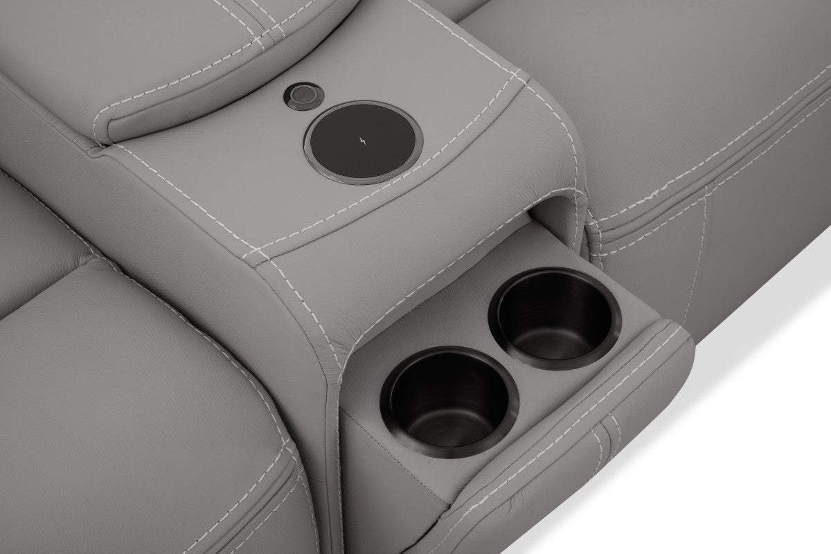 IMPERIA00:Imperial 6 Piece 2 Power Secti, 