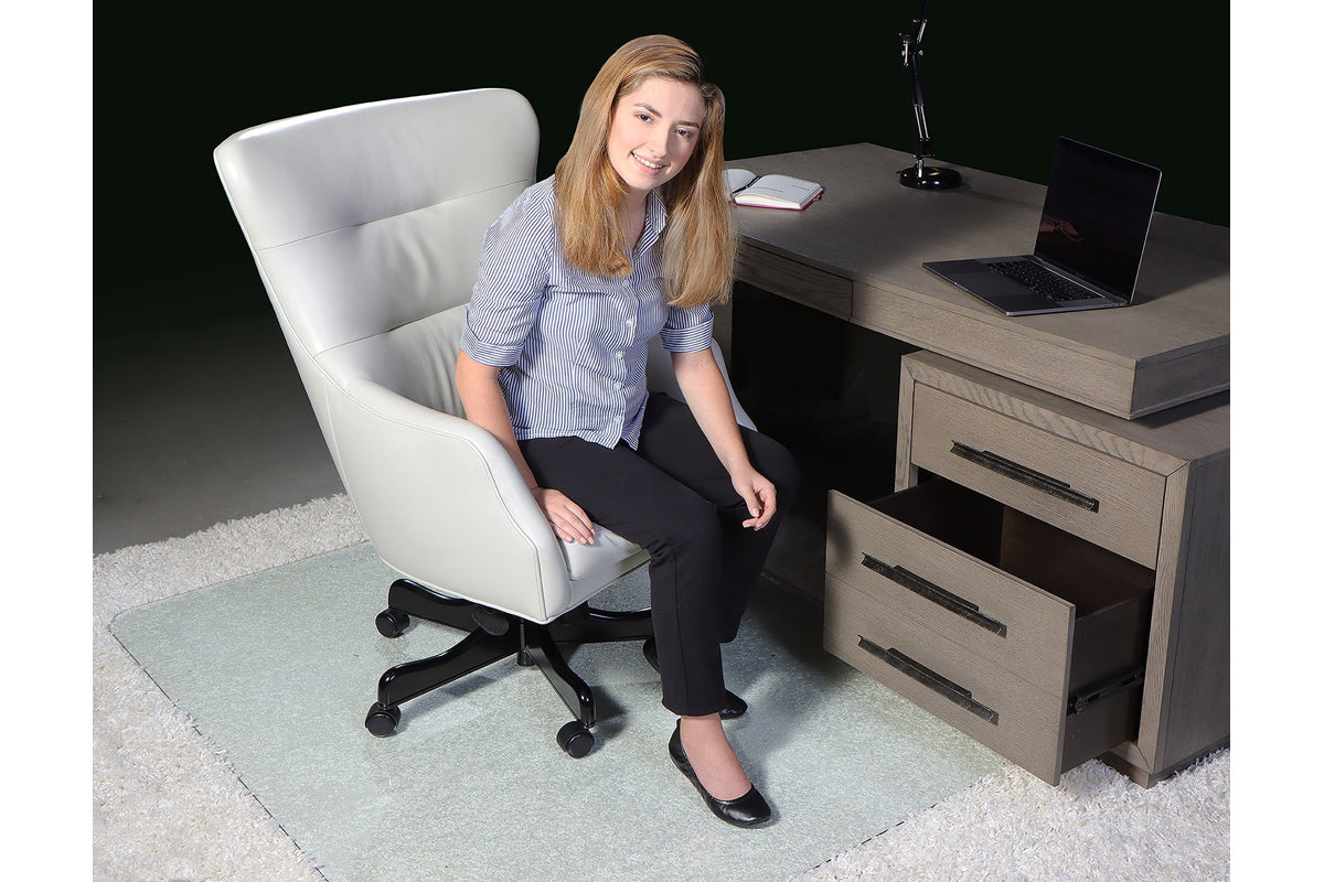 096768473:Invisimat Accents, Image 2