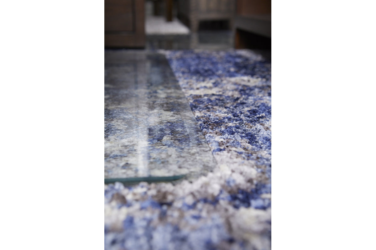 642733400:Invisimat Accents, Image 5