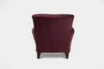 674089896:Iris Accent Chair, Back