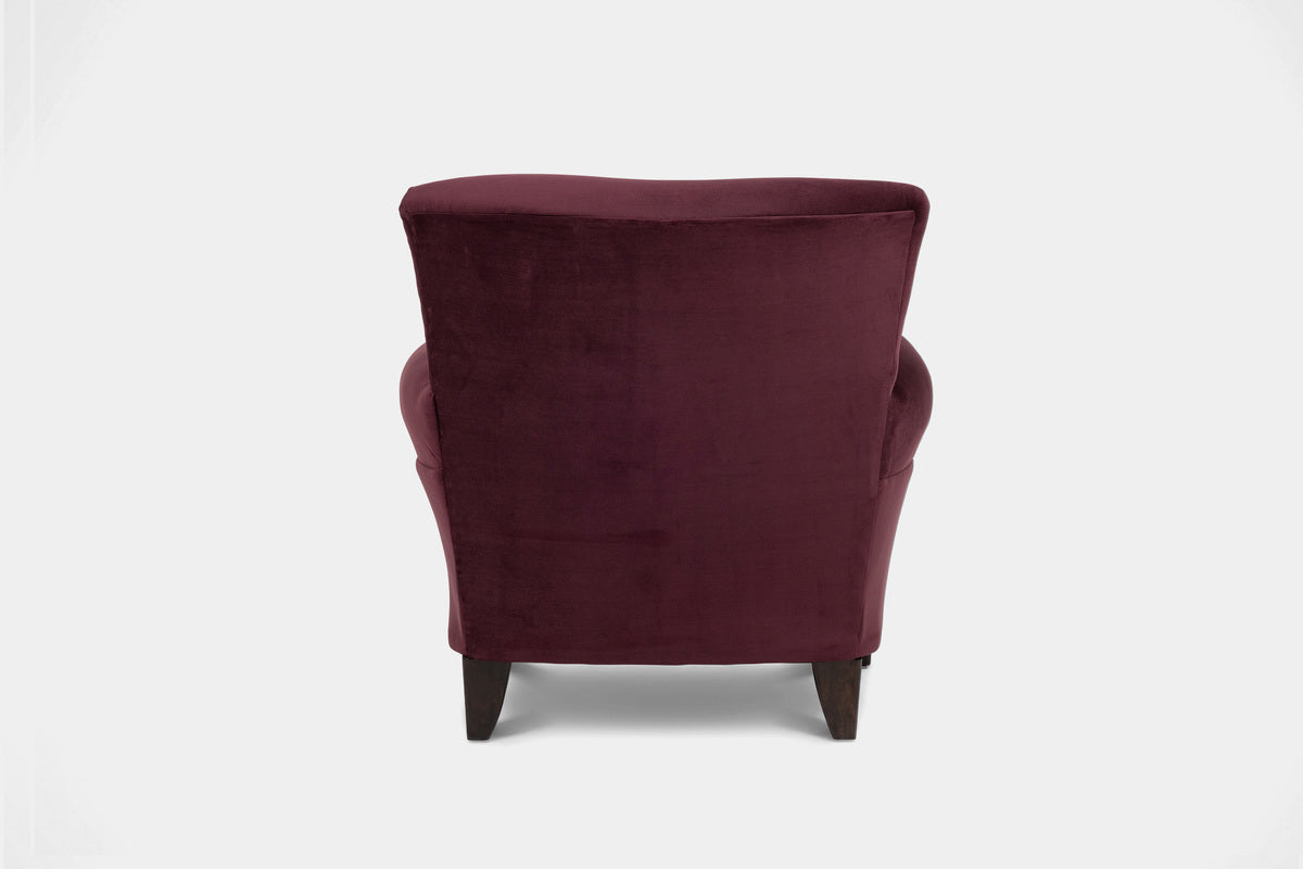 674089896:Iris Accent Chair, Back