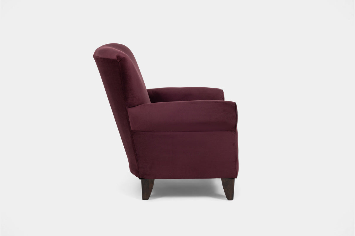 674089896:Iris Accent Chair, Side