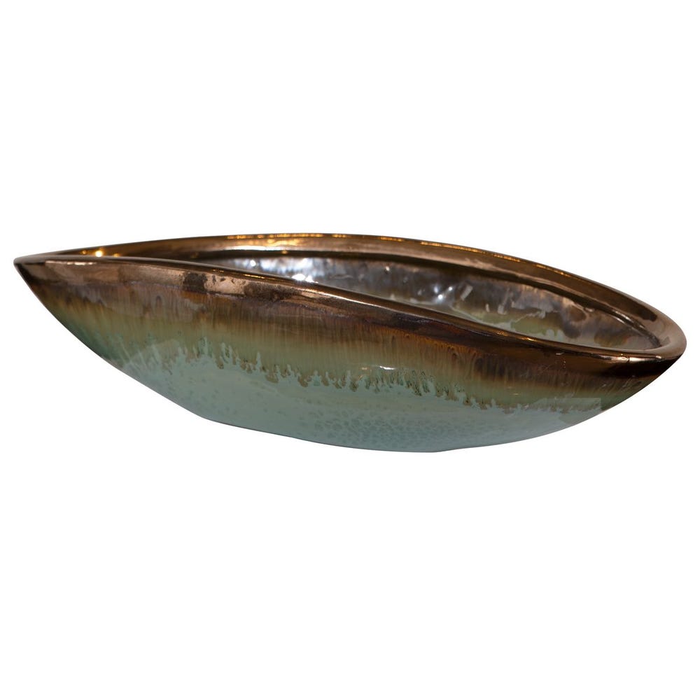 611038772:Iroquois Tray Or Canister, Angled
