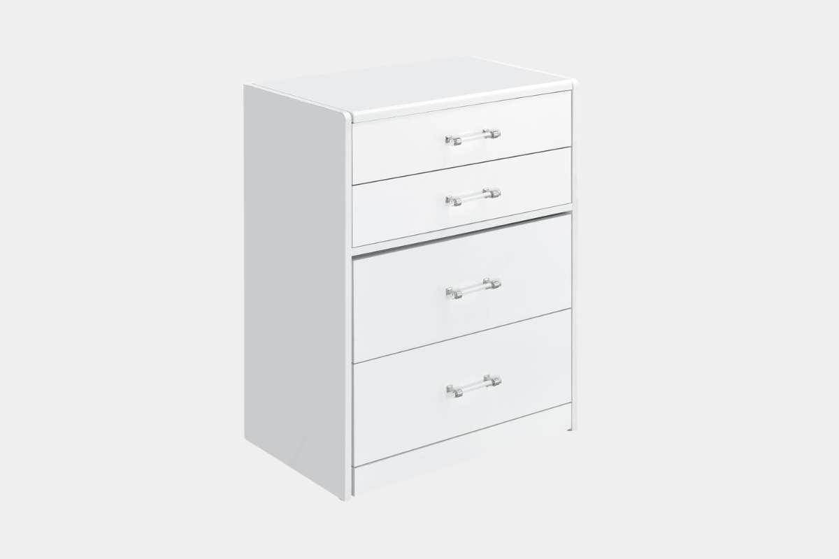 369703492:Irvine Vanity & Mirror & Stool, Angled