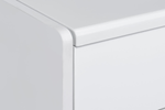 369703492:Irvine Vanity & Mirror & Stool, 