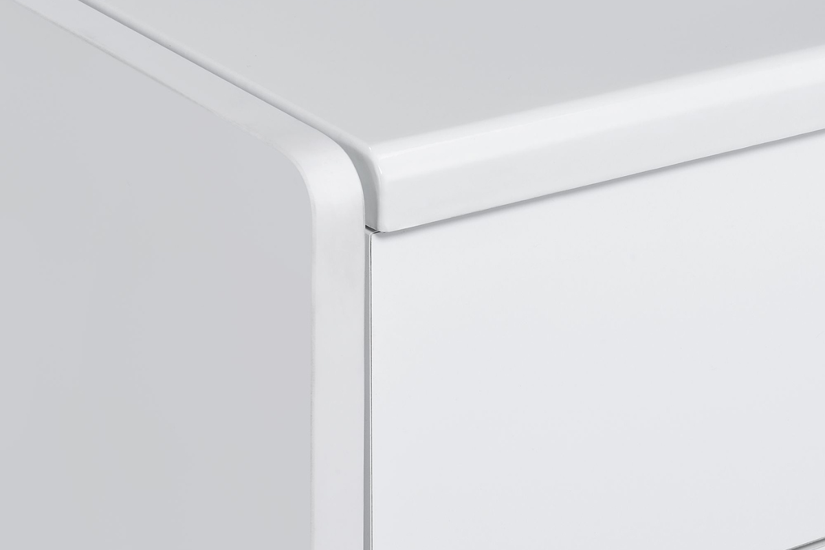 369703492:Irvine Vanity & Mirror & Stool, 