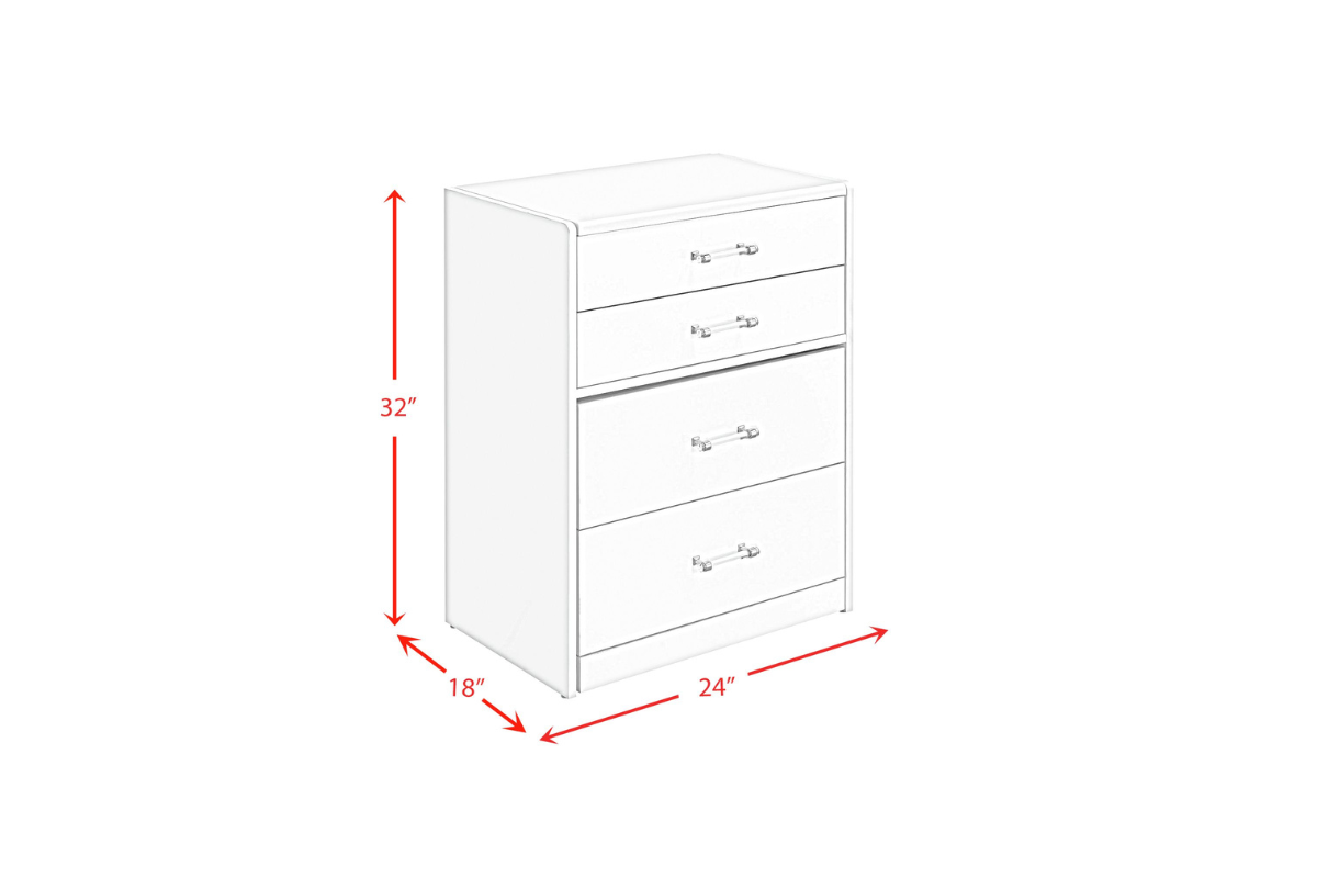 369703492:Irvine Vanity & Mirror & Stool, 