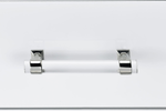 369703492:Irvine Vanity & Mirror & Stool, 