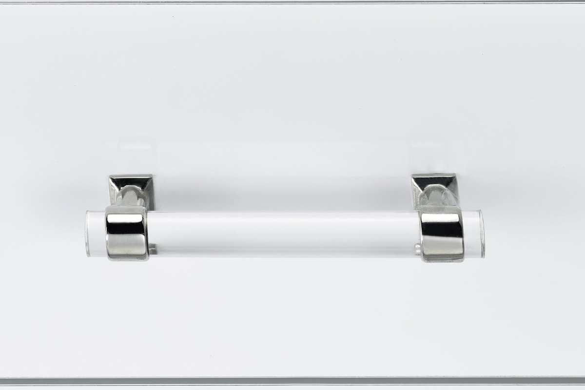 369703492:Irvine Vanity & Mirror & Stool, 