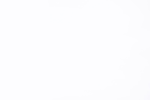 369703492:Irvine Vanity & Mirror & Stool, 