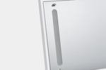 369703492:Irvine Vanity & Mirror & Stool, 