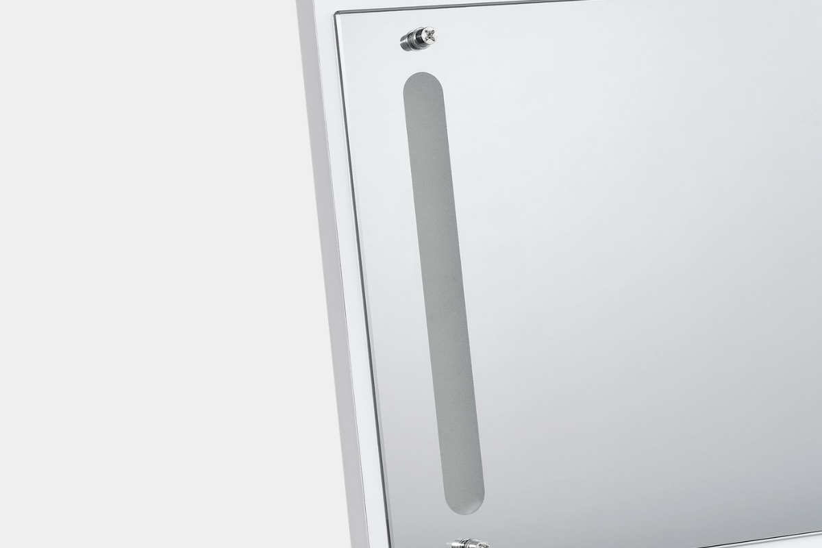 369703492:Irvine Vanity & Mirror & Stool, 