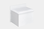 369703492:Irvine Vanity & Mirror & Stool, 