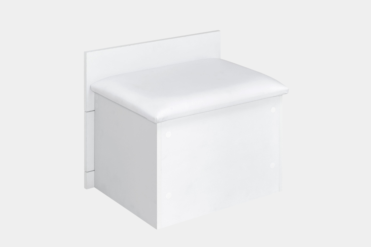 369703492:Irvine Vanity & Mirror & Stool, 
