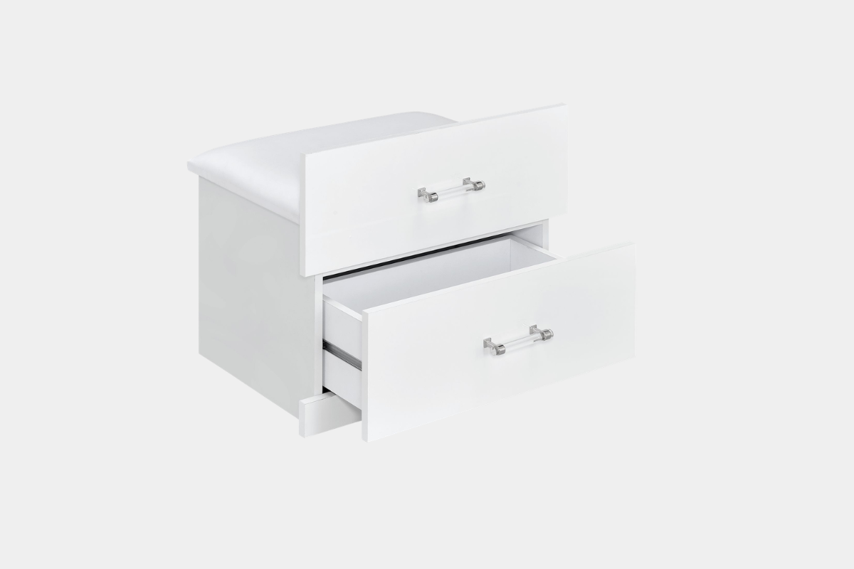 369703492:Irvine Vanity & Mirror & Stool, 