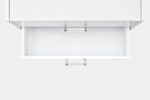 369703492:Irvine Vanity & Mirror & Stool, 
