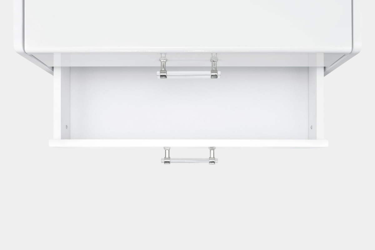 369703492:Irvine Vanity & Mirror & Stool, 
