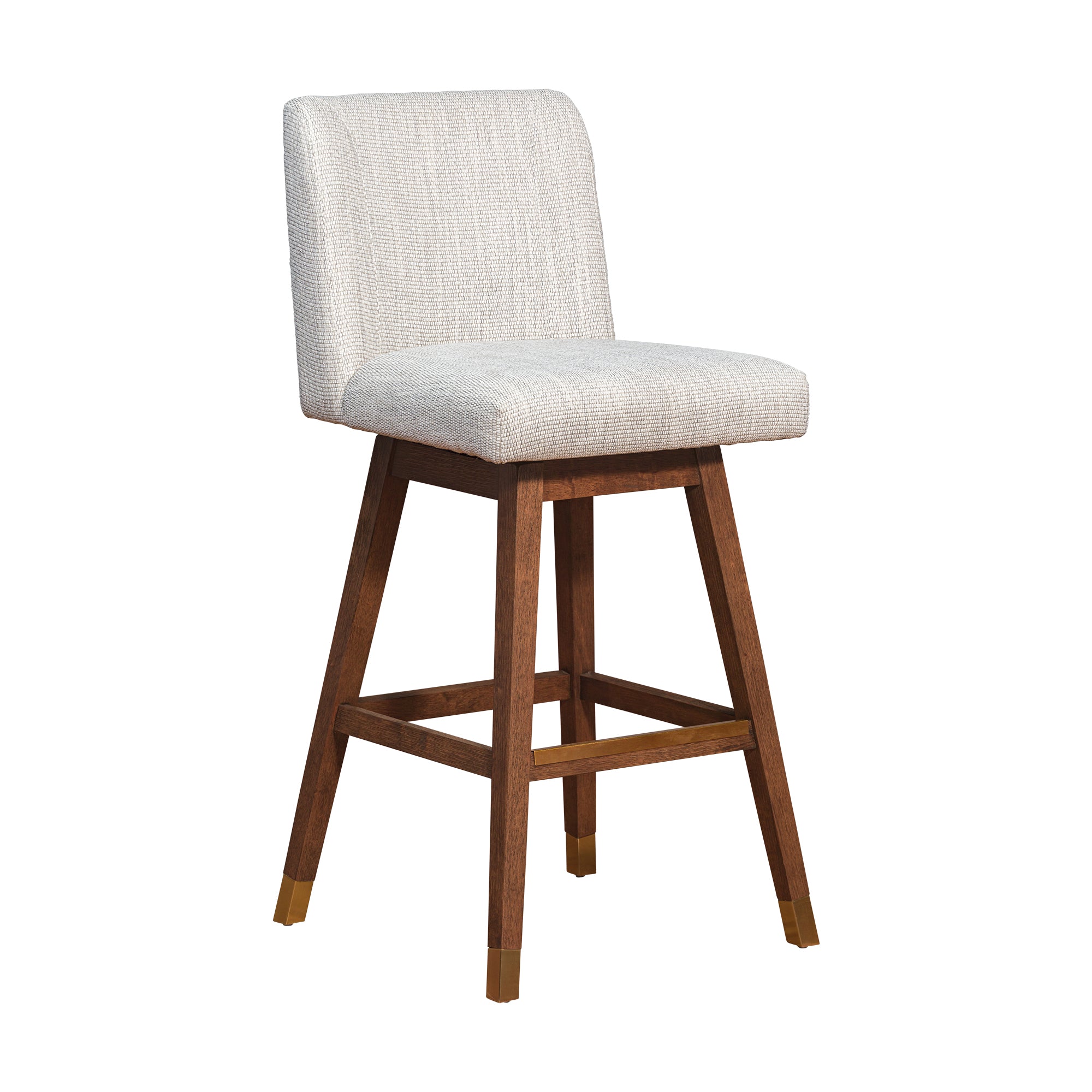 405630992:Isabella Barstool, AngledAngle