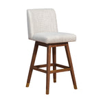 405630992:Isabella Barstool, AngledAngle