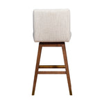 405630992:Isabella Barstool, Back