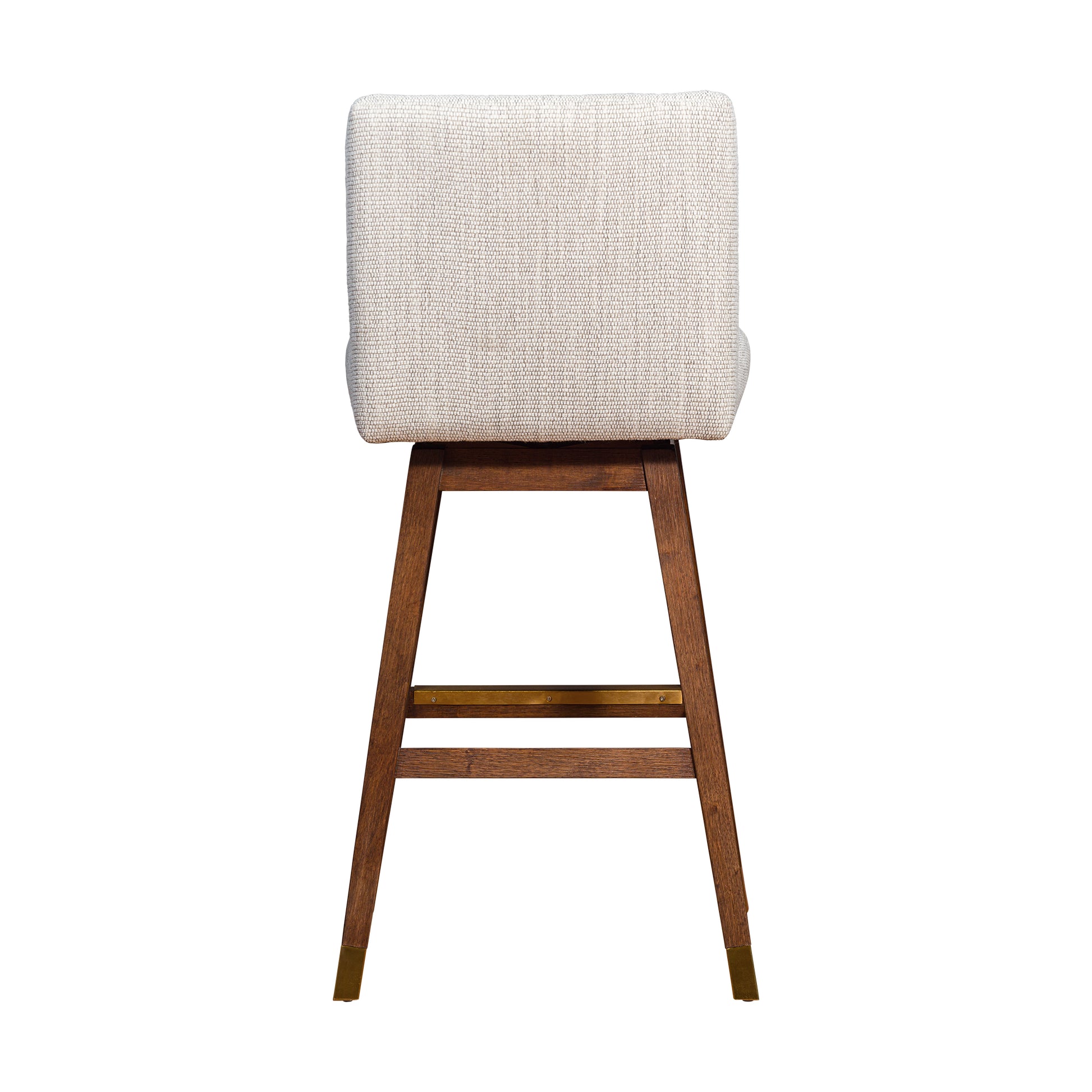 405630992:Isabella Barstool, Back