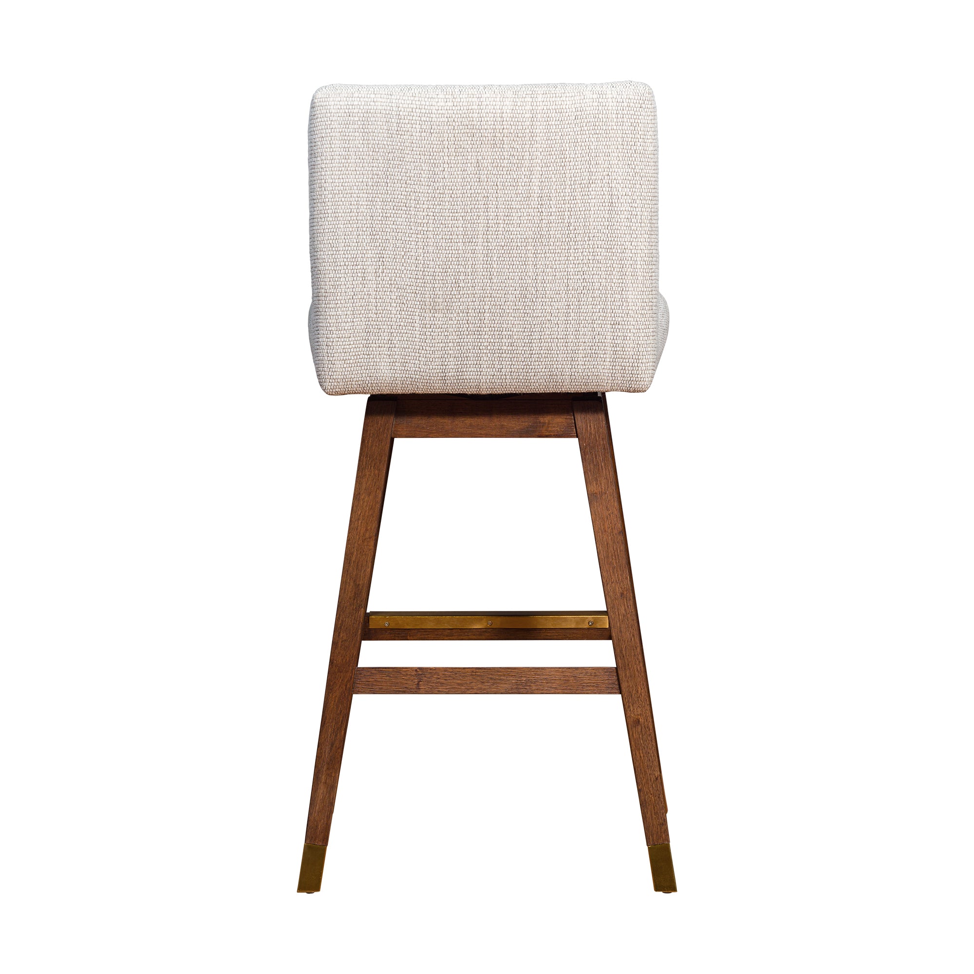 405630992:Isabella Barstool, Back
