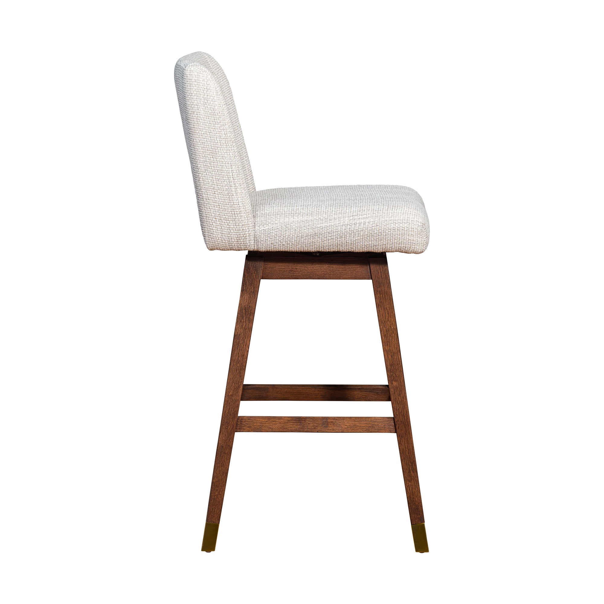 405630992:Isabella Barstool, Side