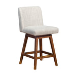 975011746:Isabella Counter Height Stool, AngledAngle