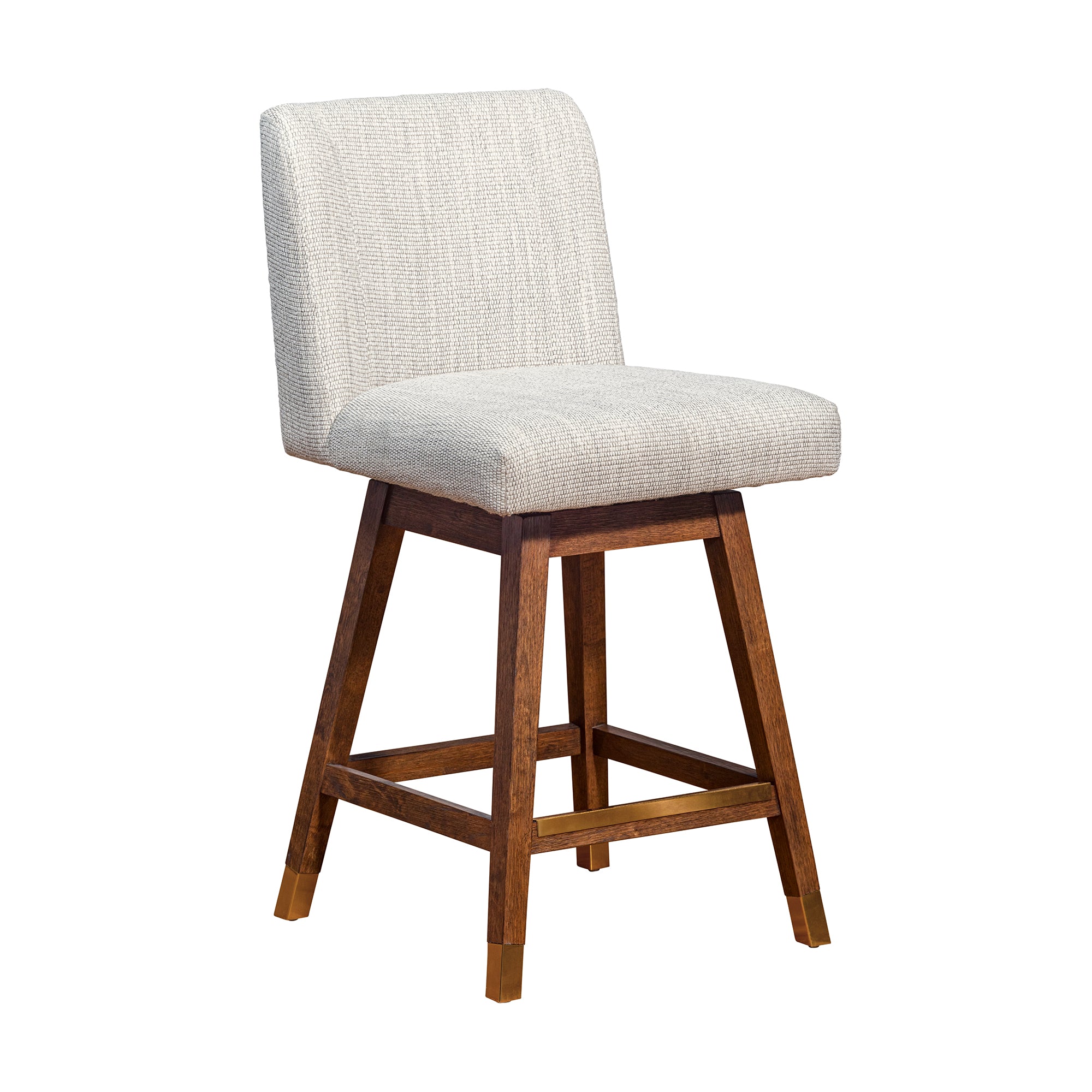 975011746:Isabella Counter Height Stool, AngledAngle