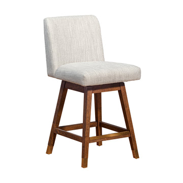 975011746:Isabella Counter Height Stool, AngledAngle