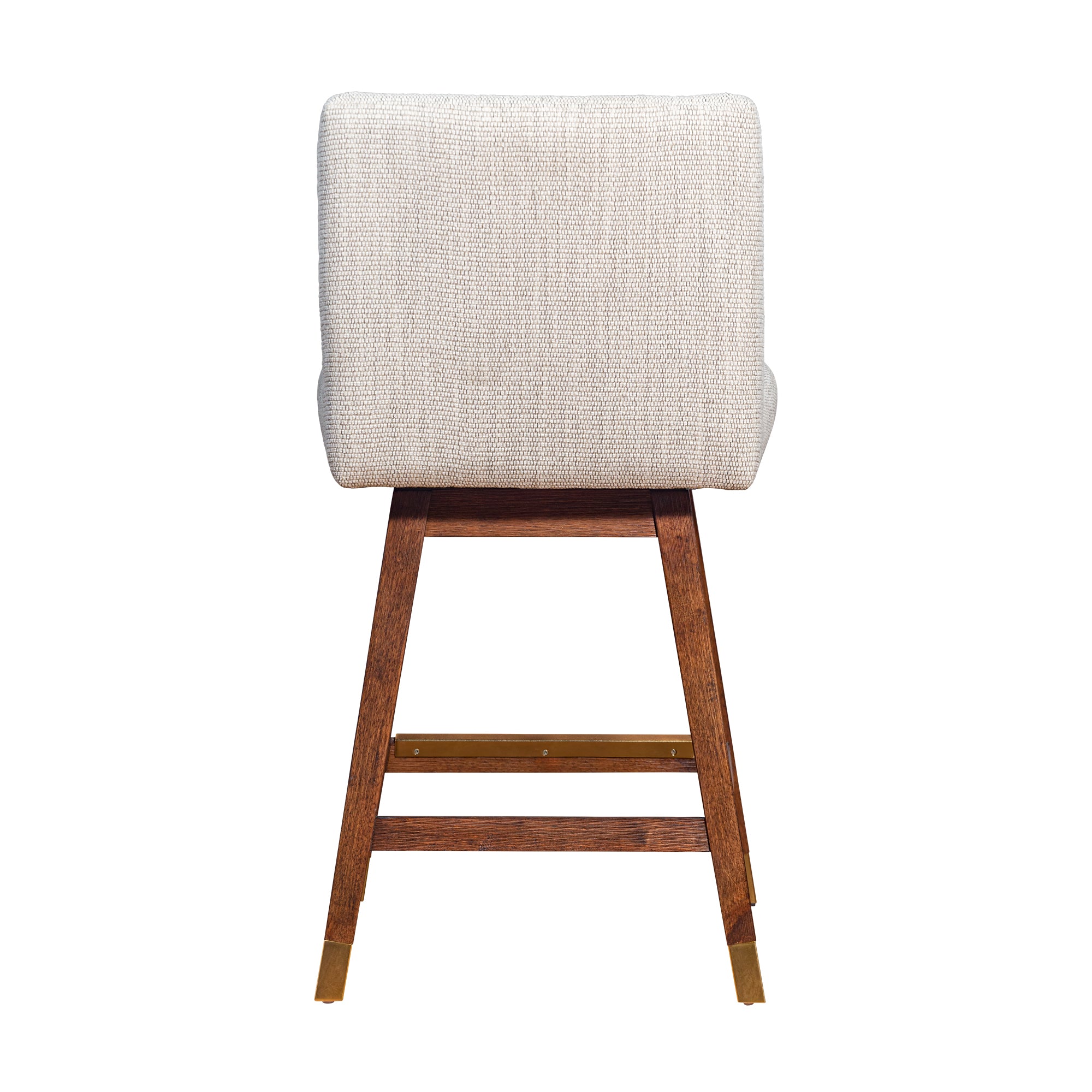 975011746:Isabella Counter Height Stool, Back