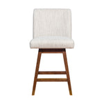975011746:Isabella Counter Height Stool, Front
