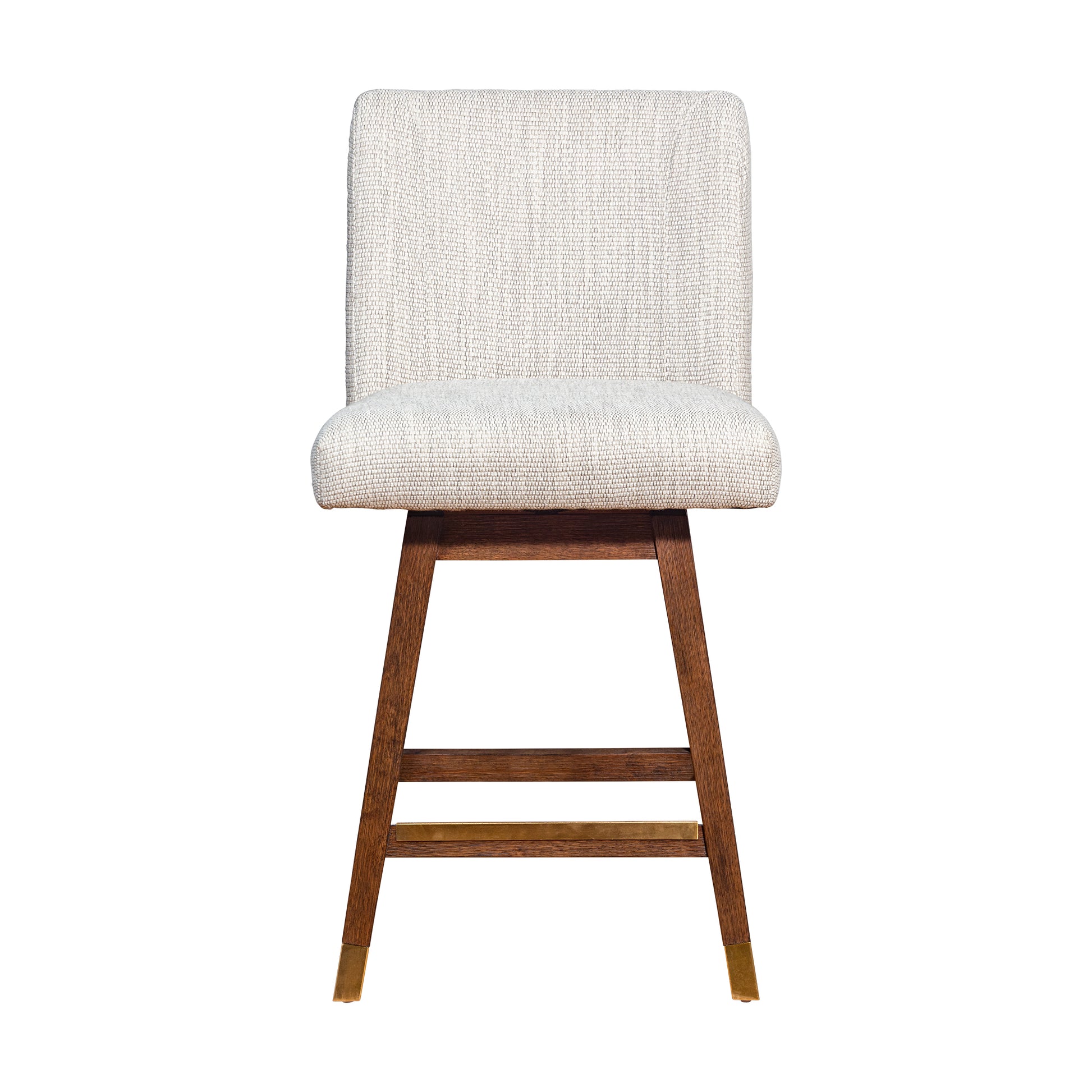 975011746:Isabella Counter Height Stool, Front