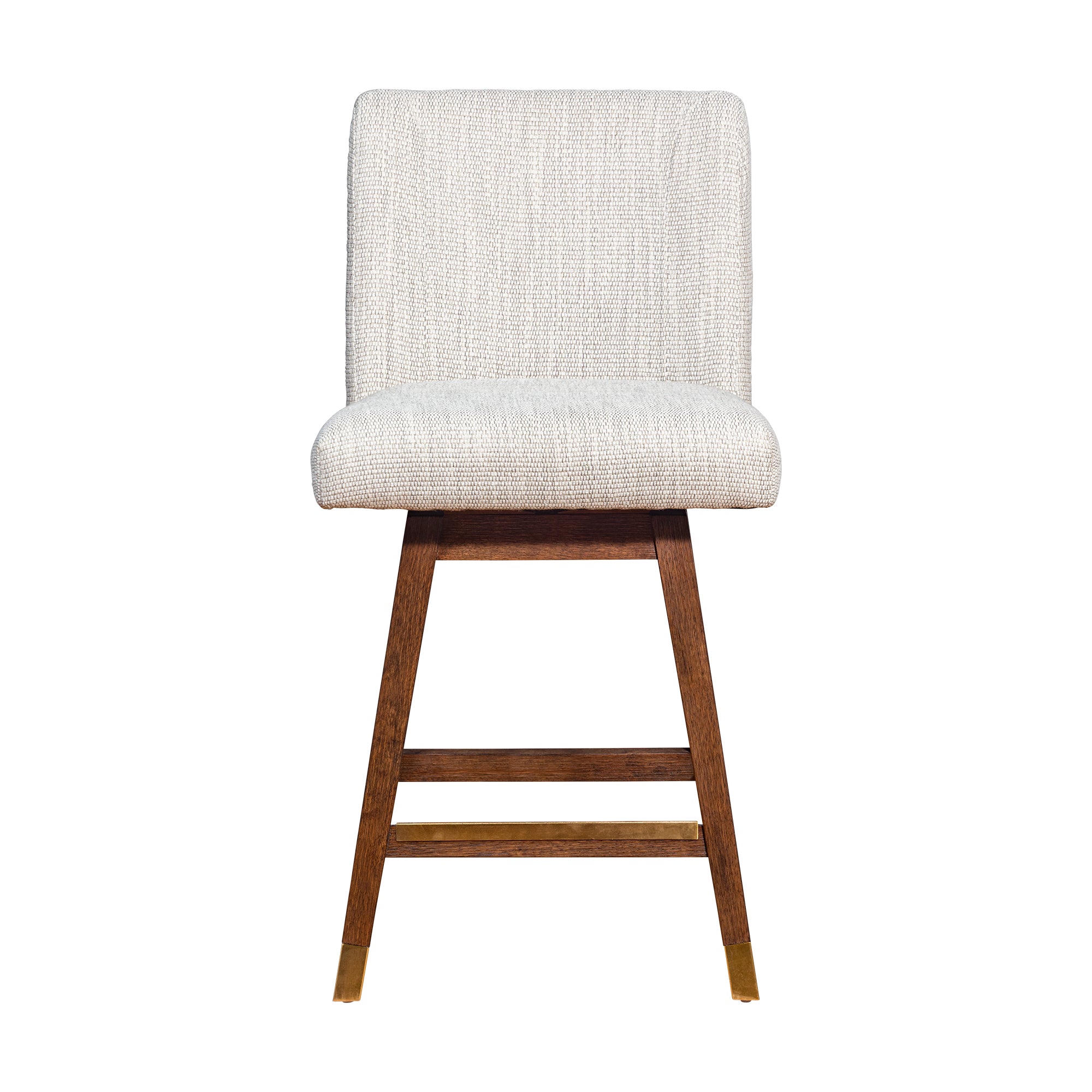 975011746:Isabella Counter Height Stool, Front