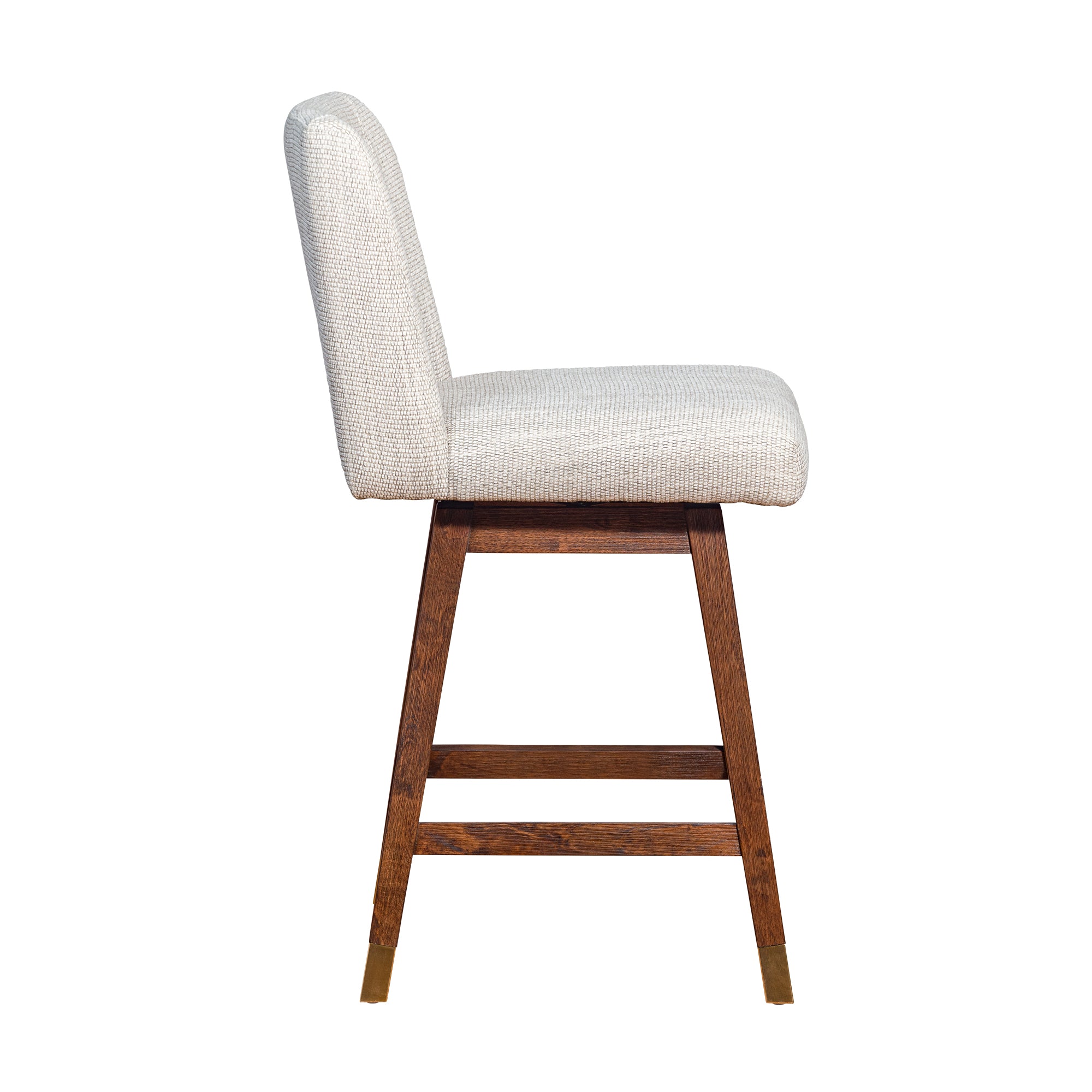 975011746:Isabella Counter Height Stool, Side