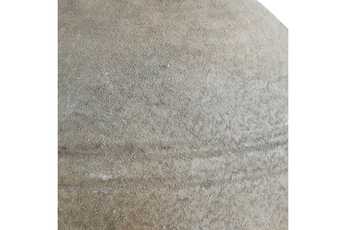 840419602:Isabelle Lamp, 