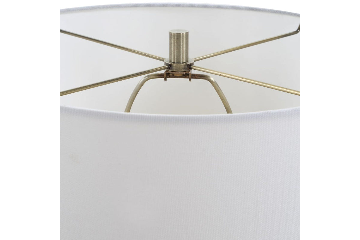 840419602:Isabelle Lamp, 