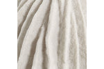 261919147:Ivory Ridge Vase, 